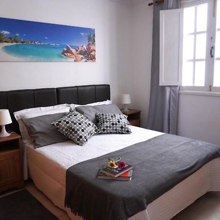 Apto. Guacimeta, A 20M De La Playa. 플라야 온다 외부 사진